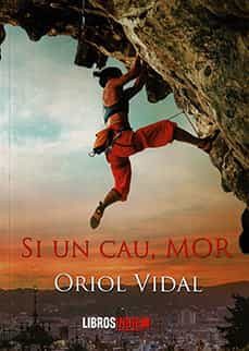 si un cau, mor-9788419328205