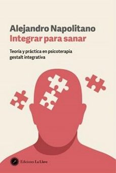 integrar para sanar-alejandro napolitano-9788419350305