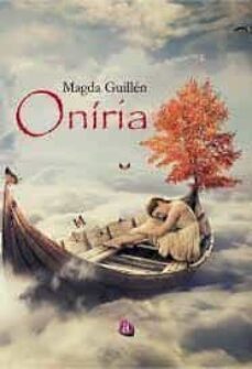 -magdalena guillen gomez-9788419385505