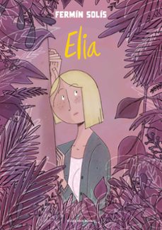 elia (ebook)-fermin solis-9788419437112