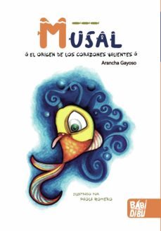 musal (ebook)-arancha gayoso-9788419454805