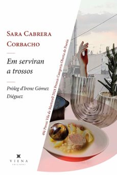 em serviran a trossos-9788419474605