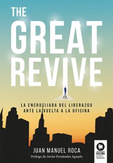the great revive (ebook)-9788419495112