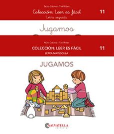 -nuria cubinsa adsuar-txell ribes-9788419565105