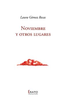 -laura gomez recas-9788419568205