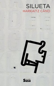 silueta-harkaitz cano-9788419570505