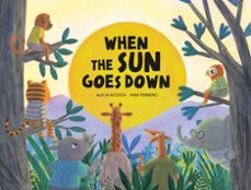 when the sun goes down (ebook)-alicia acosta-9791387834098