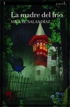 la madre del frio-9788419615305