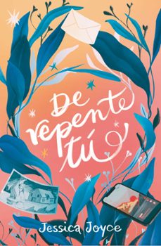 de repente tu-jessica joyce-9788419621405