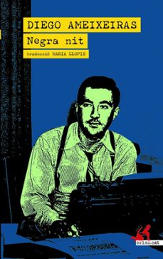 negra nit (ebook)-diego ameixeiras-9788419627612