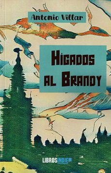 higados al brandy-9788419671905