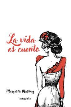 -margarita martinez-9788419692405