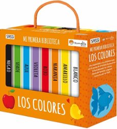 colores-m. neil-9788419714305