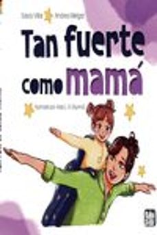 -saioa villar-9788419723505