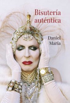 bisuteria autentica-9788419728005