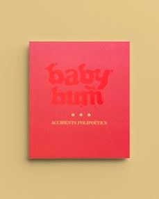 baby bum (ebook)-9788419753205