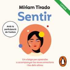sentir-miriam tirado-9788419756305
