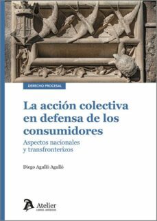 -diego agullo agullo-9788419773005