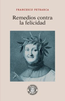 remedios contra la felicidad-9788419782205