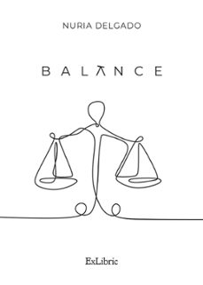 (i.b.d.) balance-nuria delgado-9788419827005