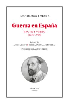 guerra en españa-9788419874405