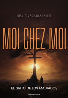 moi chez moi-juan tomas avila laurel-9788419890405