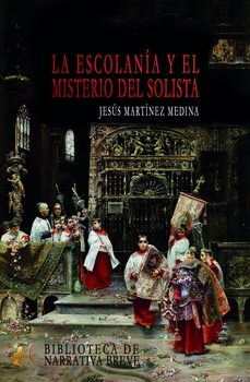 -jesus martinez medina-9788419899705