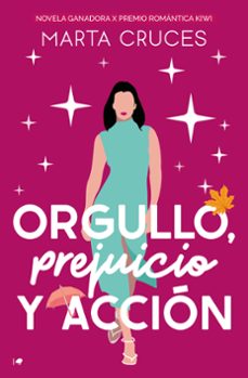 orgullo, prejuicio y accion-9788419939005