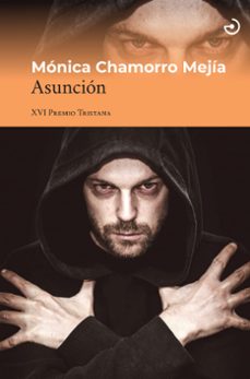 asunción-monica chamorro mejia-9788419964205