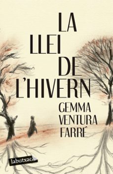 la llei de l hivern-9788419971005