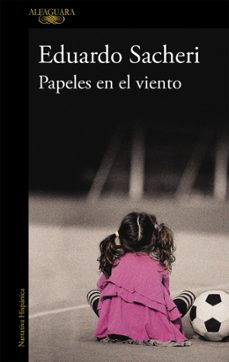 papeles en el viento-9788420403205