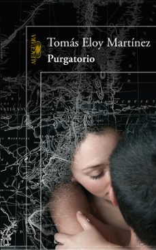 purgatorio-tomas eloy martinez-9788420422305