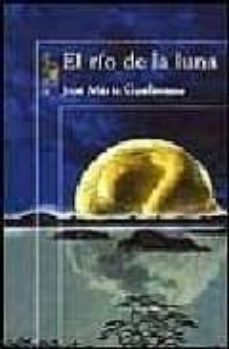 el rio de la luna-9788420442105