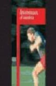 ironman-chris crutcher-9788420449005