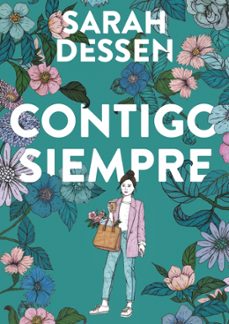 contigo, siempre-9788420453705