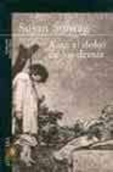 ante el dolor de los demas-susan sontag-9788420466705