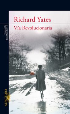 via revolucionaria-9788420468105