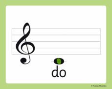 vivace maletin de recursos-9788420547305
