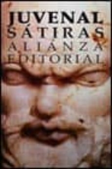 satiras-9788420608105