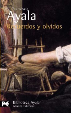 recuerdos y olvidos (1906-2006)-9788420660905