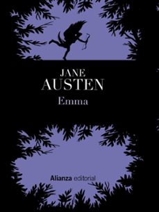 emma-jane austen-9788420678405