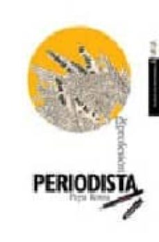 de profesion periodista-9788420700205