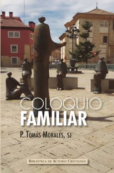 coloquio familiar (ebook)-9788422021605