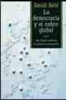 la etica del hacker-pekka himanen-9788423333905