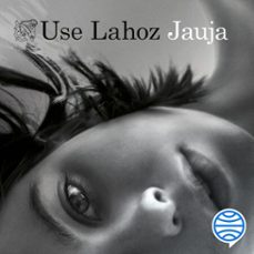 jauja (audiolibro)-use lahoz-9788423357505