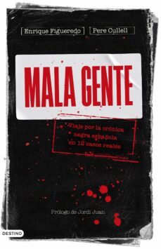 mala gente-9788423362905