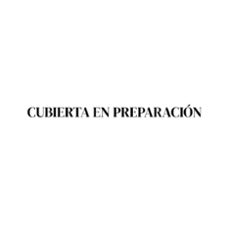 -jaime rubio hancock-9788423441105
