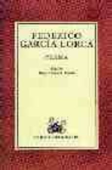yerma-9788423918805