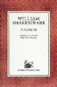 macbeth-9788423973705