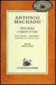 poesias completas-9788423995905
